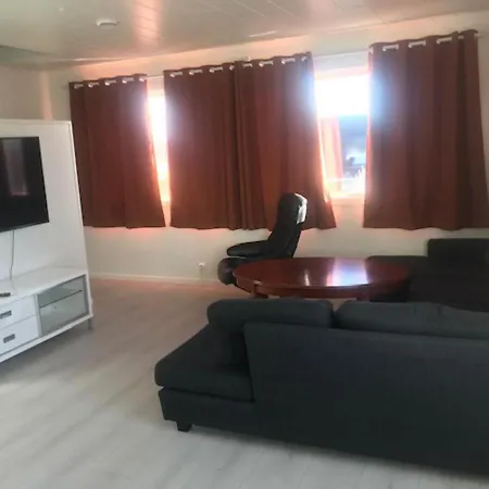 Spacious 6bed House Free Parking *